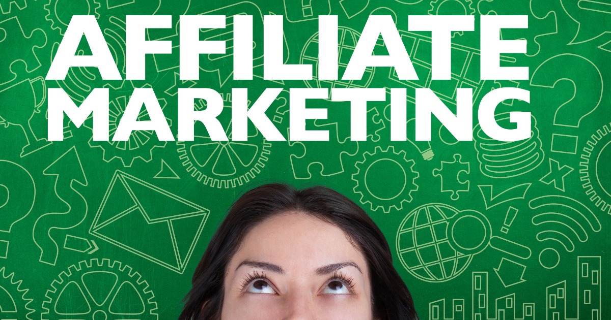 ClickBank Affiliate Marketing: What You Need To Know For Making Money (Ultimate Guide 2022)